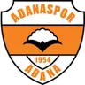 Adanaspor