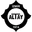 Altay