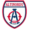 Altınordu