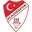 Elazığspor