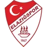 Elazığspor