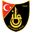İstanbulspor