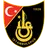 İstanbulspor