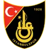 İstanbulspor