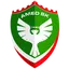 Amed