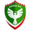 Amed