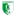 BB Bodrumspor