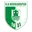 BB Bodrumspor