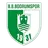 BB Bodrumspor
