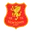 Newtown AFC