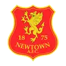 Newtown AFC