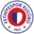 Fethiyespor
