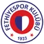 Fethiyespor