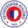 Fethiyespor