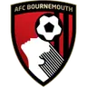 Bournemouth