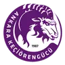 Keçiörengücü