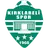 Kırklarelispor