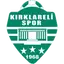 Kırklarelispor