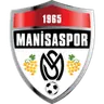 Manisaspor