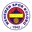 Menemen FK