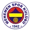 Menemen FK