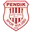 Pendikspor