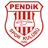 Pendikspor