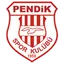 Pendikspor