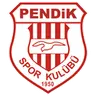 Pendikspor