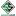 Sakaryaspor
