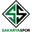 Sakaryaspor