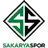 Sakaryaspor