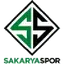 Sakaryaspor