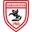 Samsunspor