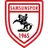 Samsunspor
