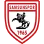 Samsunspor