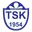 Tuzlaspor
