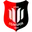Utaş Uşakspor