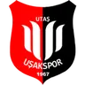 Utaş Uşakspor