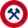Zonguldak Kömürspor