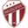 İnegölspor