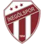 İnegölspor