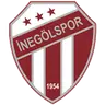 İnegölspor