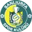 Şanlıurfaspor