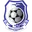 Chornomorets