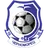 Chornomorets