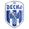 Desna