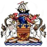 Barry Town