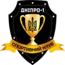 Dnipro-1