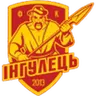 Inhulets